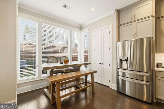 555 Verismo Way, Alpharetta, GA 30009