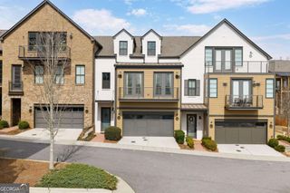 555 Verismo Way, Alpharetta, GA 30009