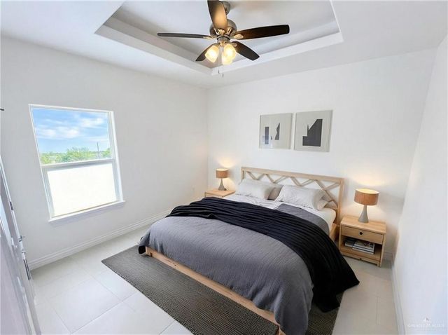 2723 N Vermillion Street, Brownsville, TX 78526