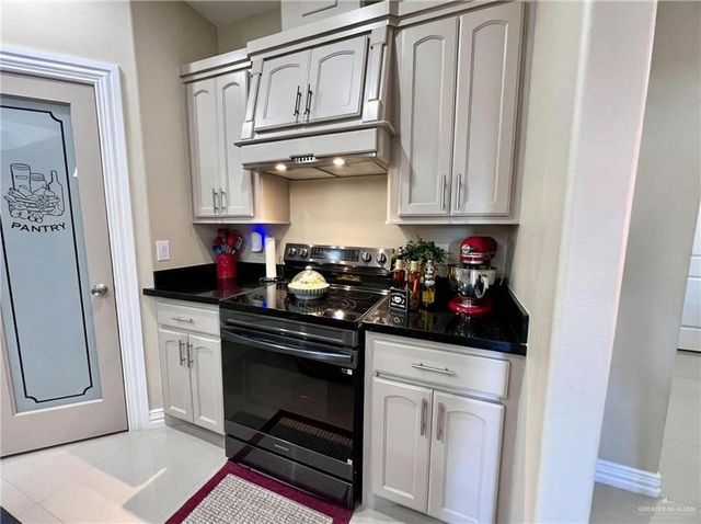 2723 N Vermillion Street, Brownsville, TX 78526