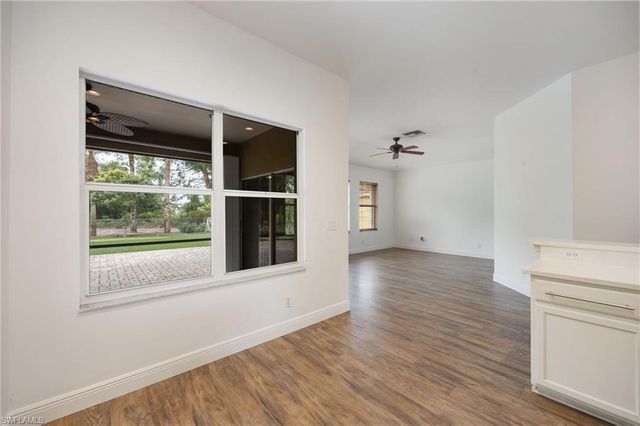 6477 Autumn Woods BLVD, Naples, FL 34109