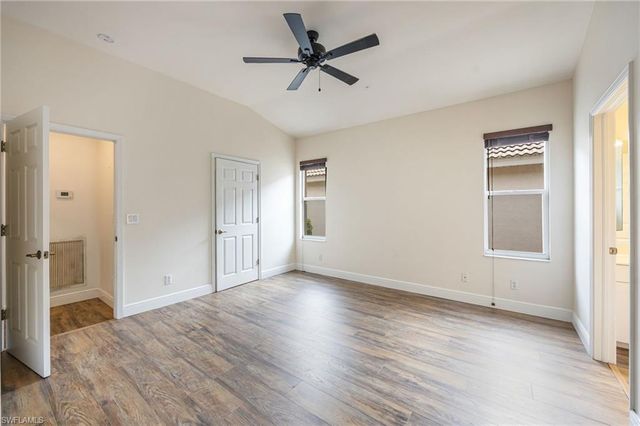 6477 Autumn Woods BLVD, Naples, FL 34109