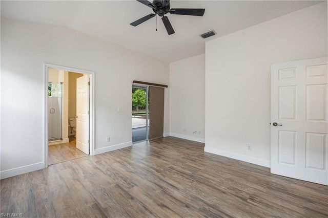 6477 Autumn Woods BLVD, Naples, FL 34109