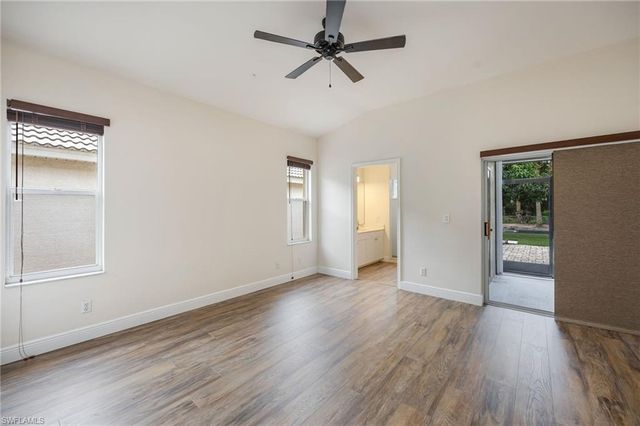 6477 Autumn Woods BLVD, Naples, FL 34109