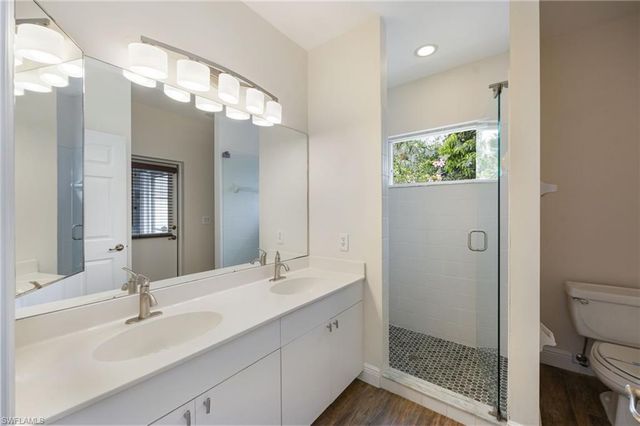 6477 Autumn Woods BLVD, Naples, FL 34109