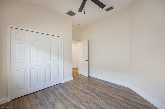 6477 Autumn Woods BLVD, Naples, FL 34109