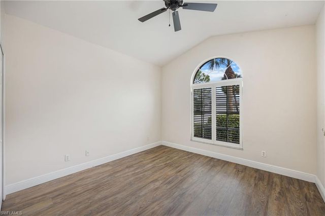 6477 Autumn Woods BLVD, Naples, FL 34109