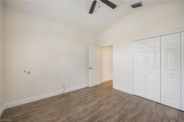 6477 Autumn Woods BLVD, Naples, FL 34109