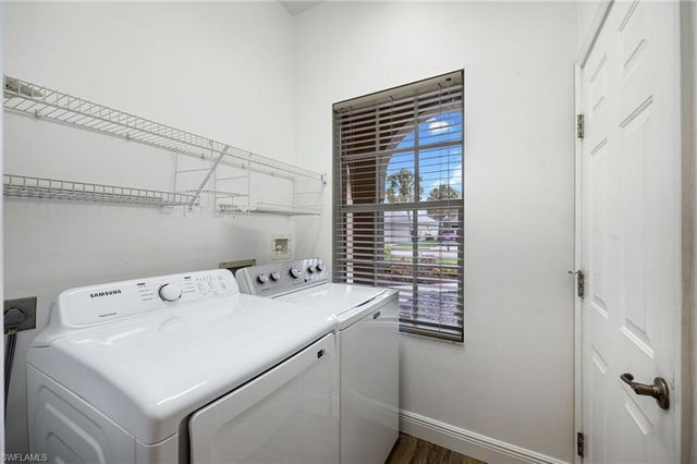 6477 Autumn Woods BLVD, Naples, FL 34109