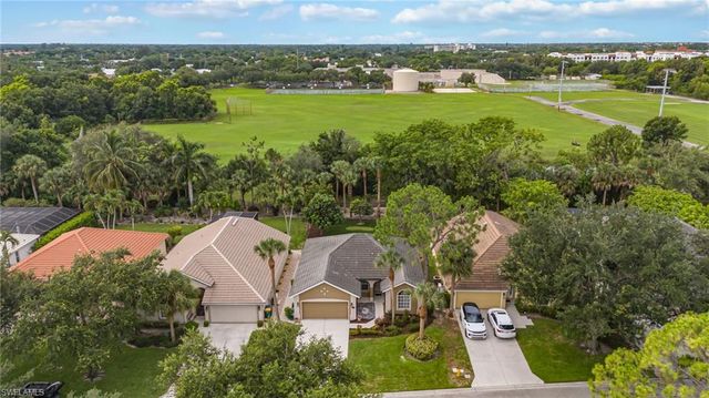 6477 Autumn Woods BLVD, Naples, FL 34109