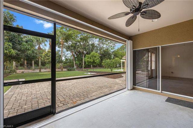 6477 Autumn Woods BLVD, Naples, FL 34109