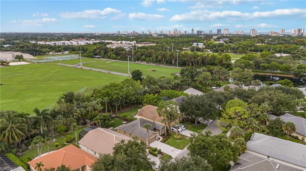 6477 Autumn Woods BLVD, NAPLES, FL 34109 — photo 3