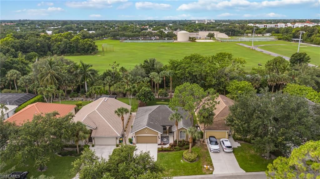 6477 Autumn Woods BLVD, NAPLES, FL 34109 — photo 4
