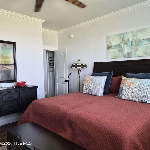 124 Durant Street, Hertford, NC 27944