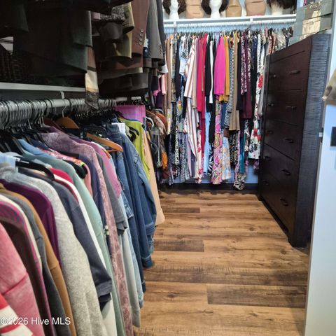 124 Durant Street, Hertford, NC 27944