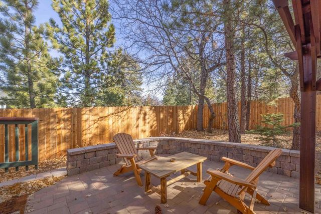 1439 Klamath Road, Big Bear, CA 92314