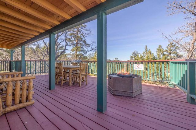 1439 Klamath Road, Big Bear, CA 92314