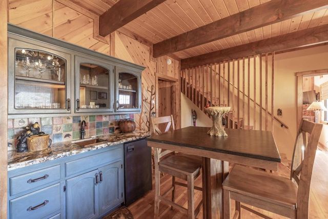 1439 Klamath Road, Big Bear, CA 92314