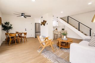 74075 Catalina Way, Palm Desert, CA 92260