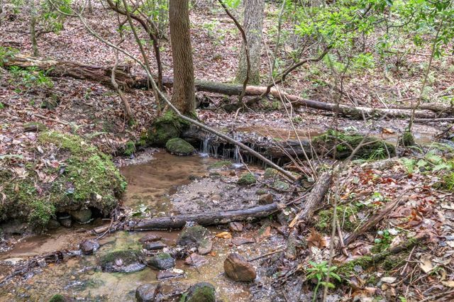 6 AC Solar Drive, Blue Ridge, GA 30513