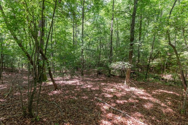 6 AC Solar Drive, Blue Ridge, GA 30513