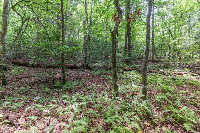 6 AC Solar Drive, Blue Ridge, GA 30513