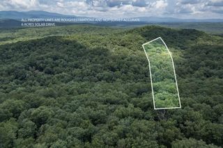 6 AC Solar Drive, Blue Ridge, GA 30513
