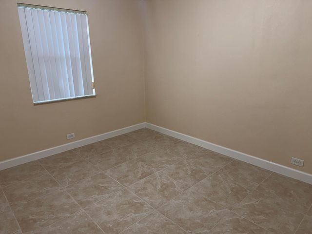 926 14th Street, West Palm Beach, FL 33401