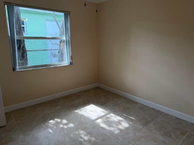 926 14th Street, West Palm Beach, FL 33401