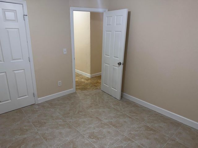 926 14th Street, West Palm Beach, FL 33401