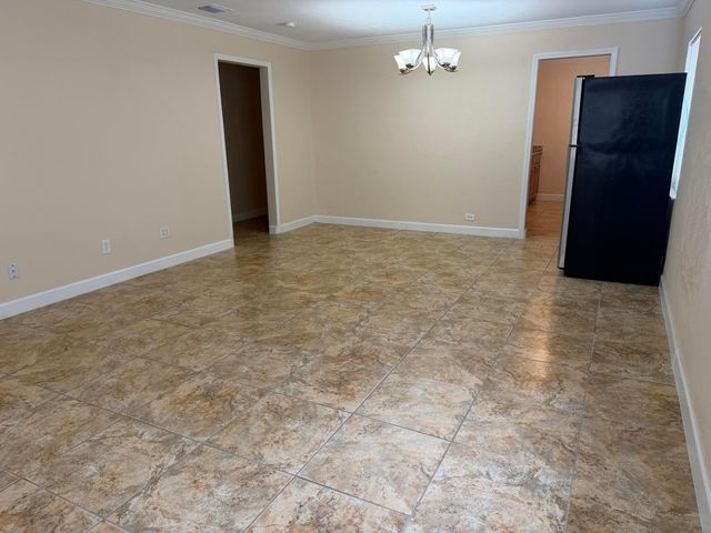 926 14th Street, West Palm Beach, FL 33401