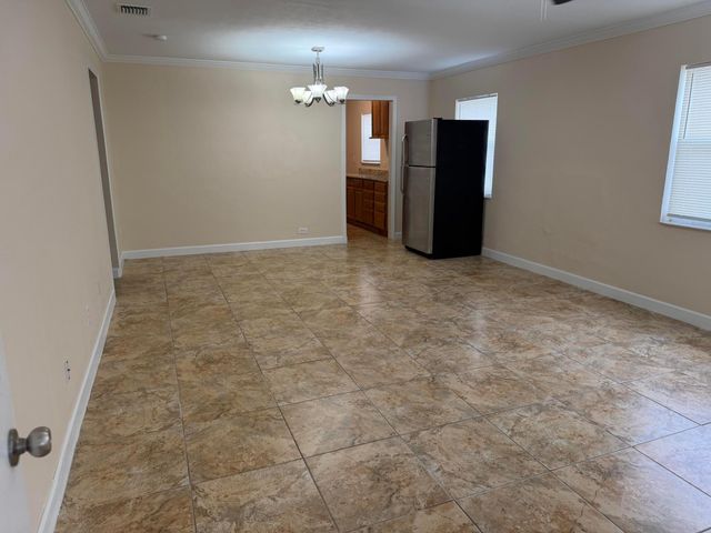 926 14th Street, West Palm Beach, FL 33401