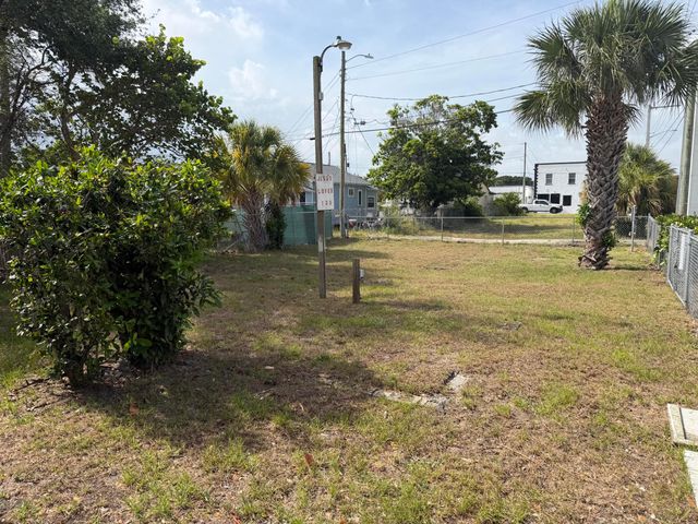 926 14th Street, West Palm Beach, FL 33401