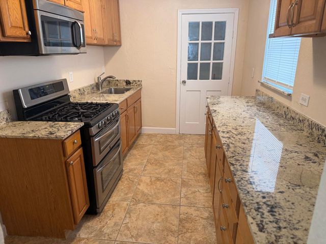 926 14th Street, West Palm Beach, FL 33401