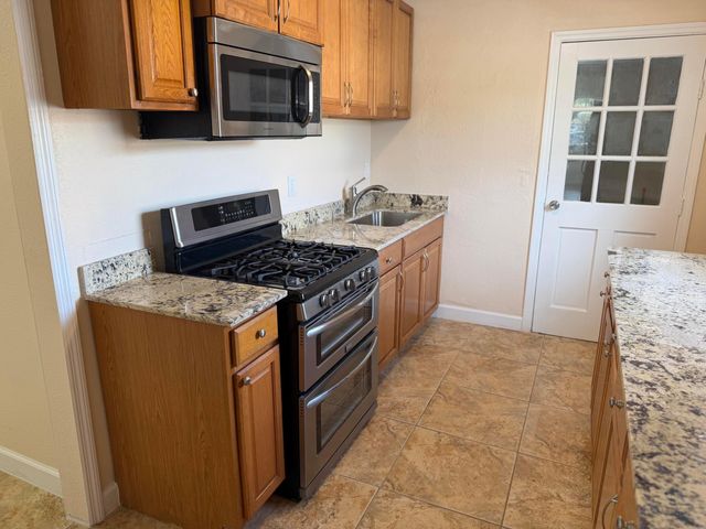 926 14th Street, West Palm Beach, FL 33401