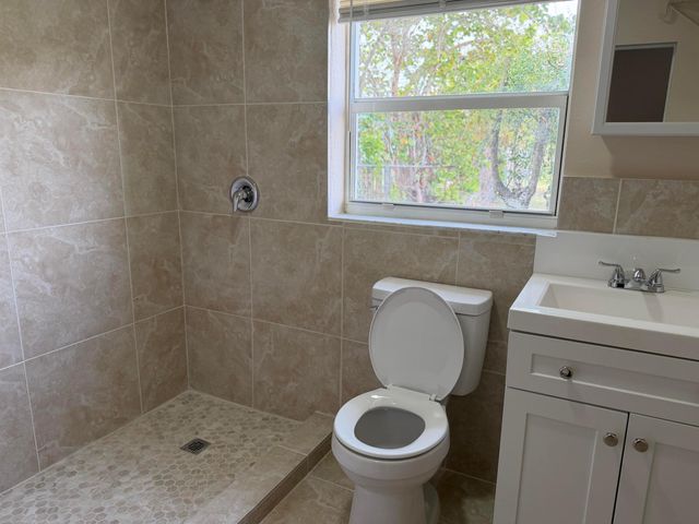 926 14th Street, West Palm Beach, FL 33401