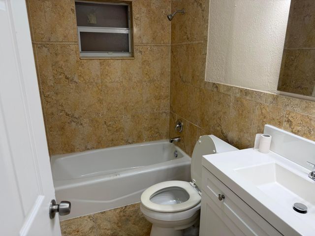 926 14th Street, West Palm Beach, FL 33401