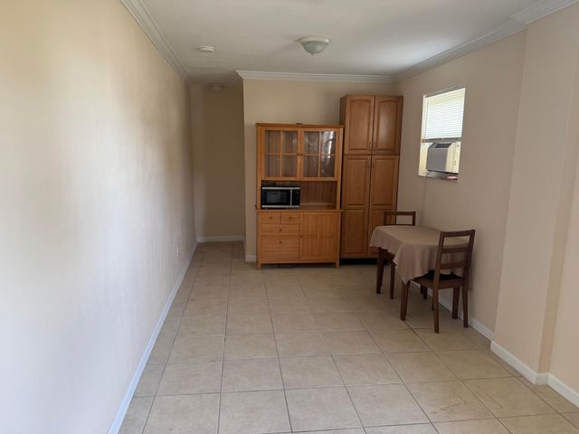 926 14th Street, West Palm Beach, FL 33401