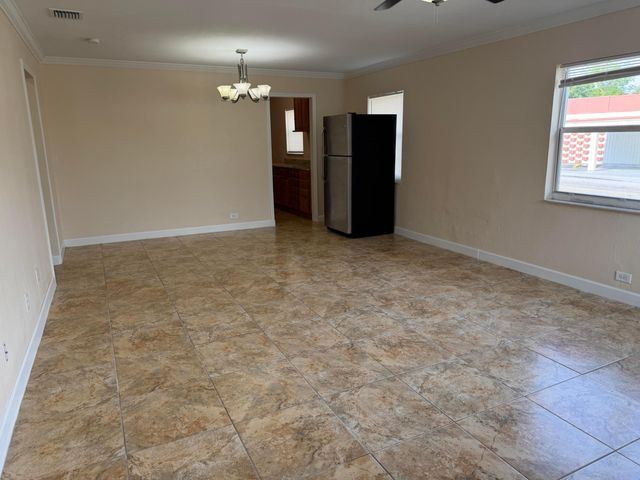 926 14th Street, West Palm Beach, FL 33401