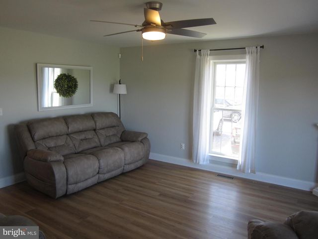 2649 ROBERTS STATION RD, Ingleside, MD 21644