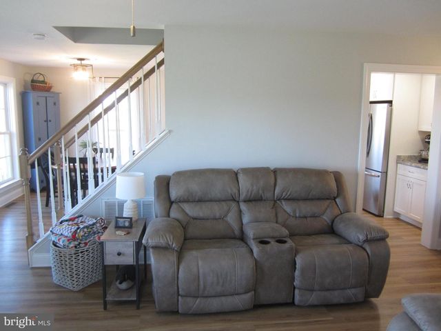 2649 ROBERTS STATION RD, Ingleside, MD 21644