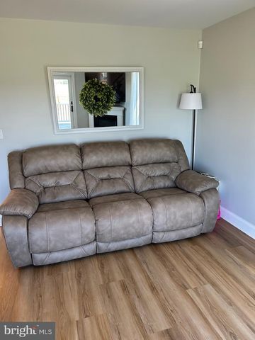 2649 ROBERTS STATION RD, Ingleside, MD 21644