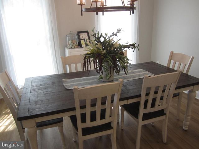 2649 ROBERTS STATION RD, Ingleside, MD 21644