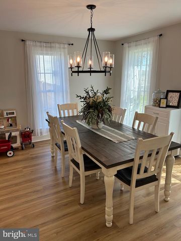 2649 ROBERTS STATION RD, Ingleside, MD 21644