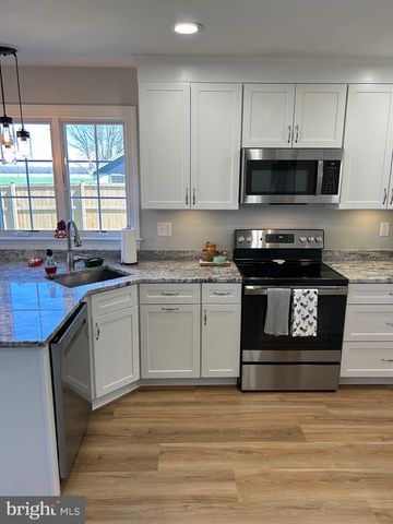 2649 ROBERTS STATION RD, Ingleside, MD 21644