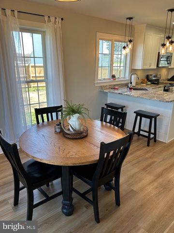 2649 ROBERTS STATION RD, Ingleside, MD 21644