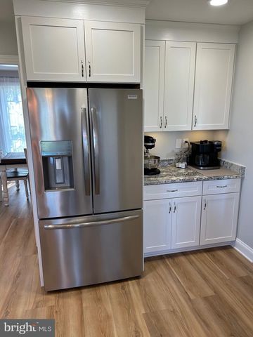 2649 ROBERTS STATION RD, Ingleside, MD 21644