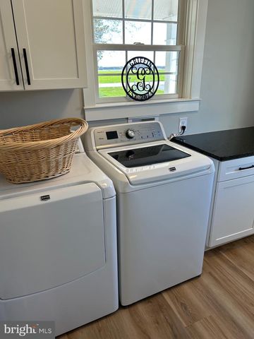 2649 ROBERTS STATION RD, Ingleside, MD 21644