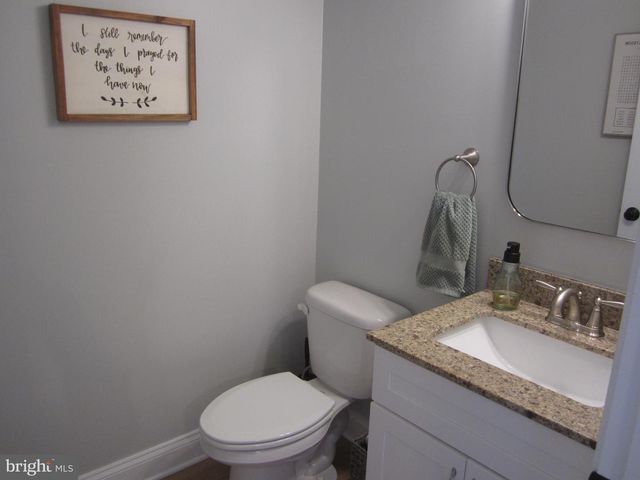 2649 ROBERTS STATION RD, Ingleside, MD 21644