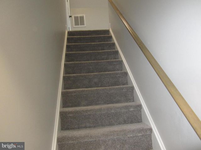 2649 ROBERTS STATION RD, Ingleside, MD 21644